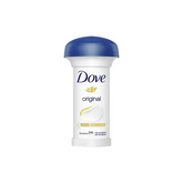 Dove Original Deodorant Stick Ciuperca 50 ml